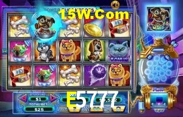 E5777.Com