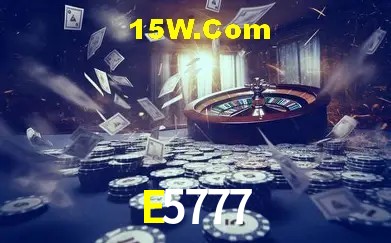E5777,E5777 Game