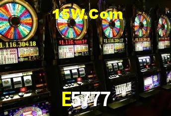 E5777,E5777 Game