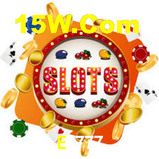 E5777.Com